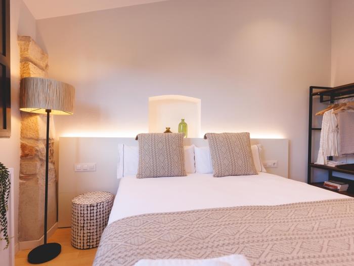 apartamentos ATA associacio Girona