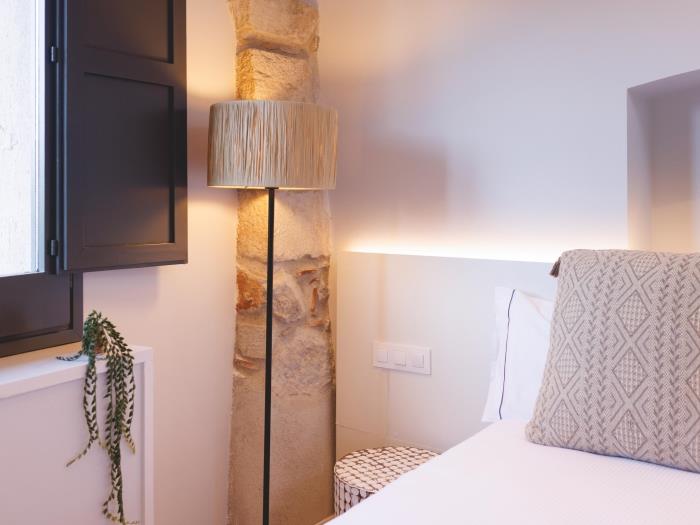 apartamentos ATA associacio Girona