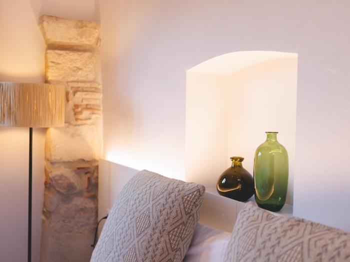 apartamentos ATA associacio Girona