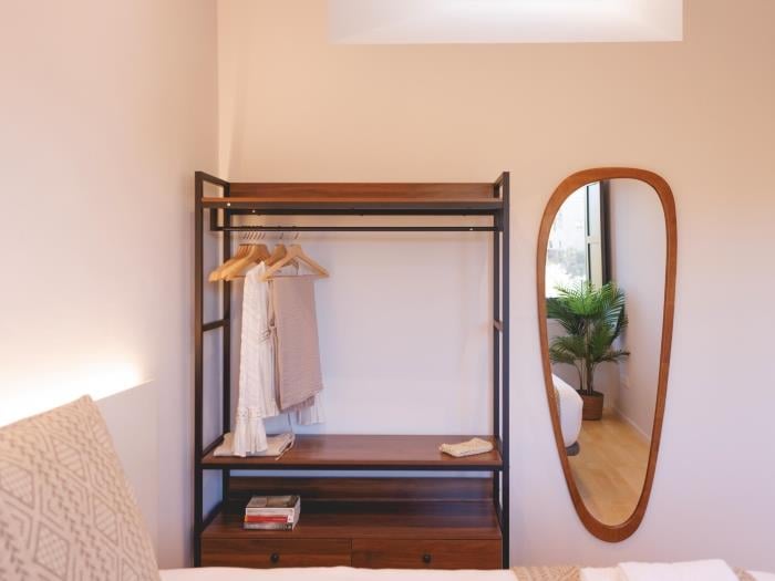 apartamentos ATA associacio Girona