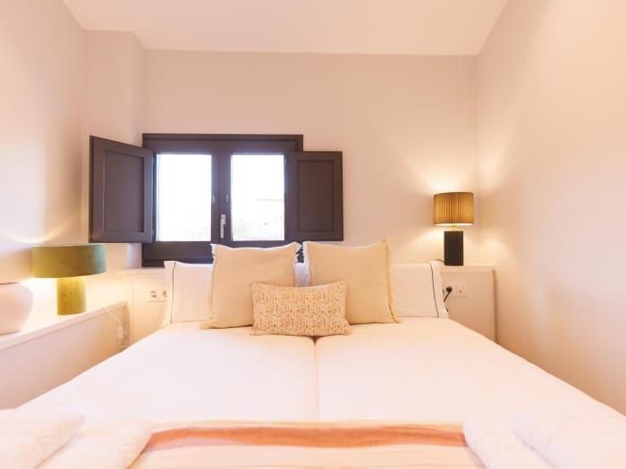 apartamentos ATA associacio Girona