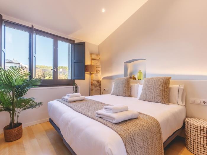 apartamentos ATA associacio Girona