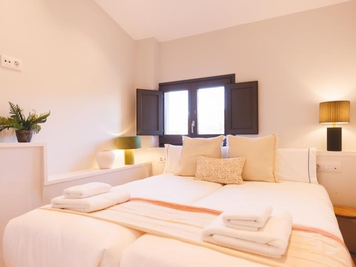 apartamentos ATA associacio Girona