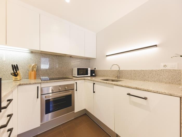 apartamentos ATA associacio Girona