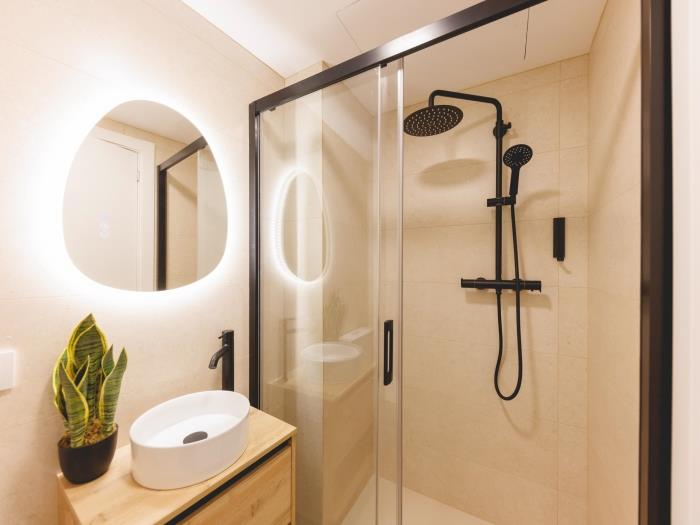 apartamentos ATA associacio Girona