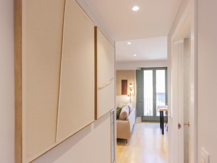 apartamentos ATA associacio Girona