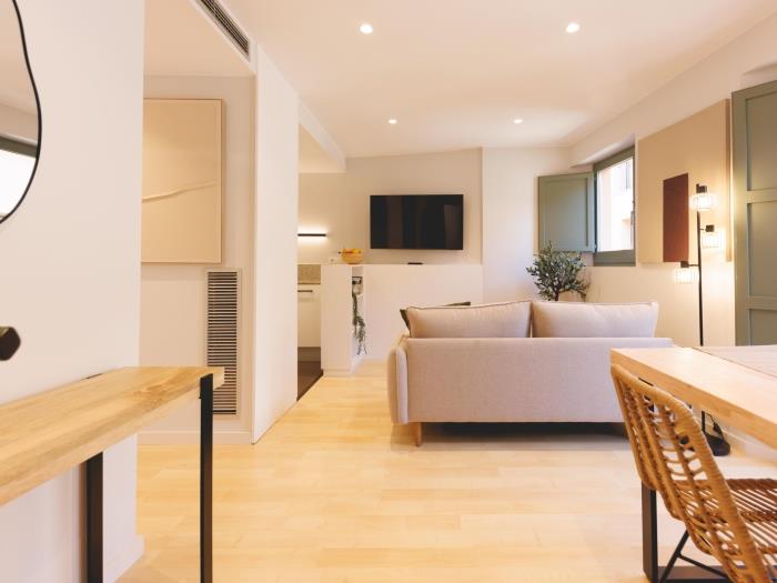 apartamentos ATA associacio Girona