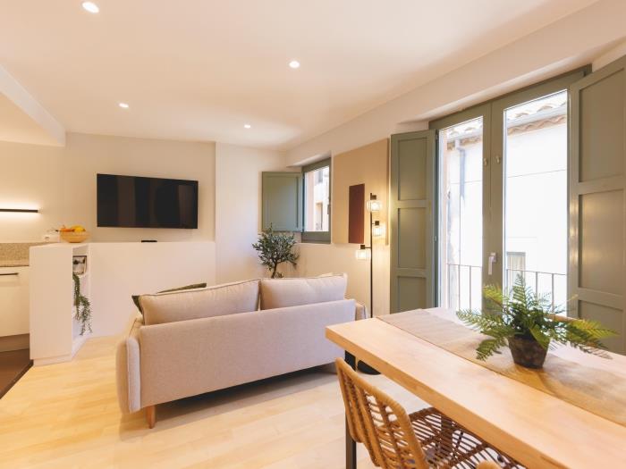 apartamentos ATA associacio Girona