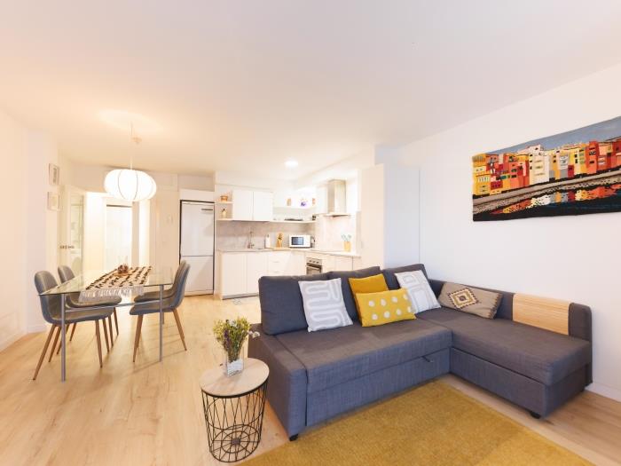 apartamentos ATA associacio Girona