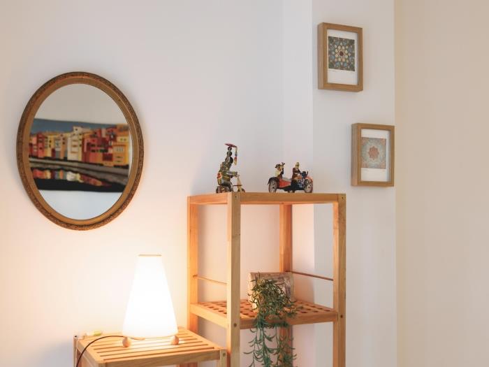 apartamentos ATA associacio Girona