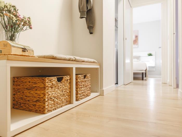 apartamentos ATA associacio Girona