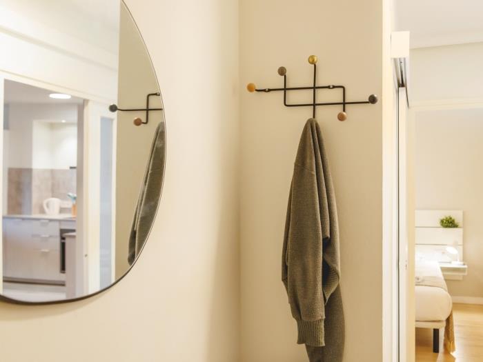 apartamentos ATA associacio Girona