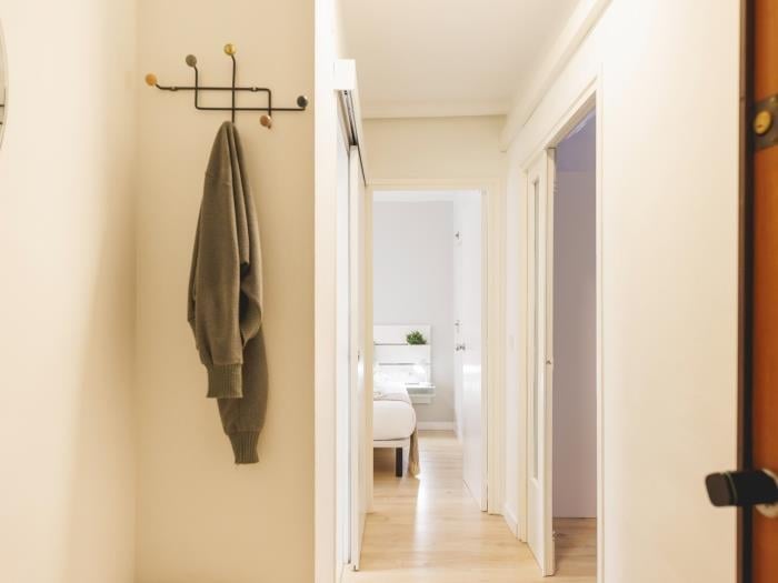 apartamentos ATA associacio Girona