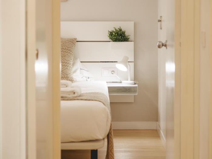 apartamentos ATA associacio Girona