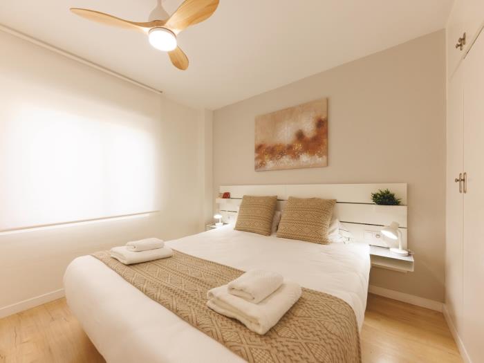 apartamentos ATA associacio Girona