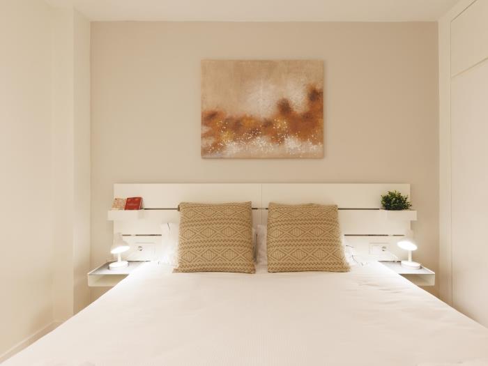 apartamentos ATA associacio Girona