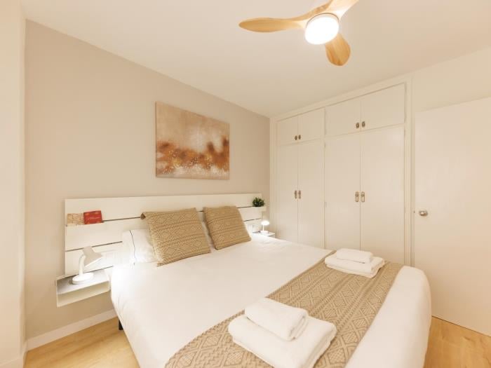 apartamentos ATA associacio Girona