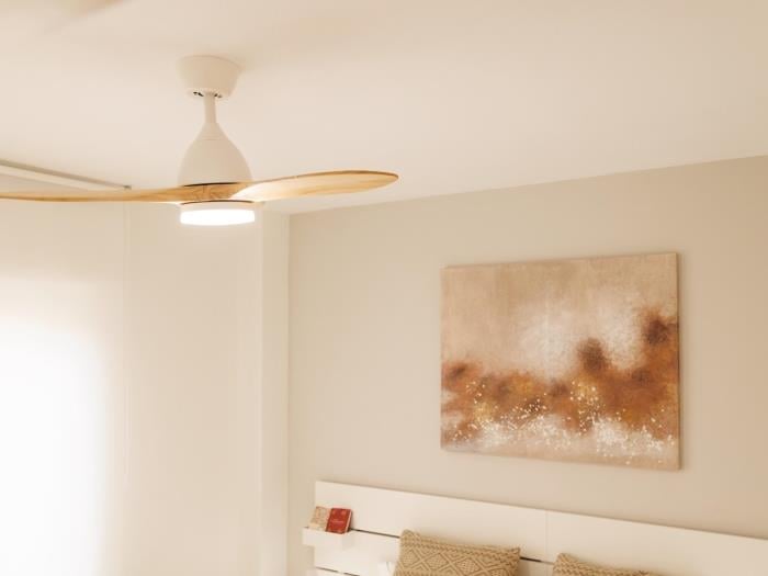 apartamentos ATA associacio Girona