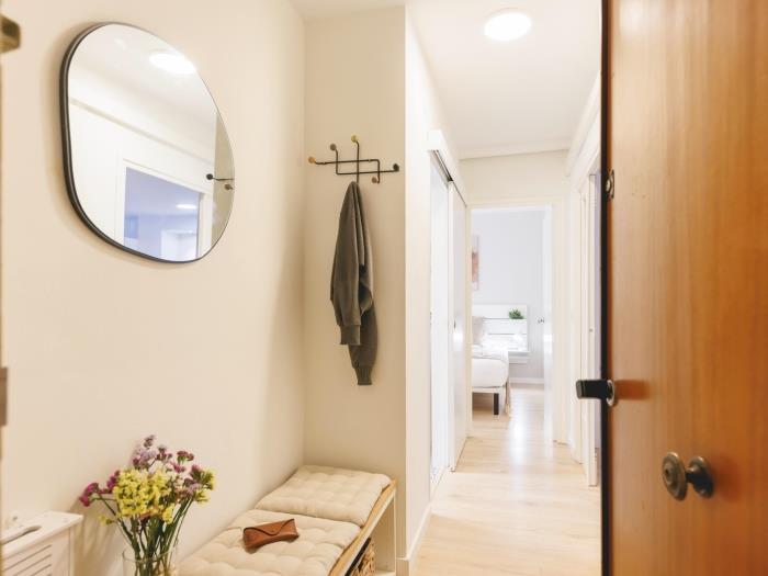 apartamentos ATA associacio Girona