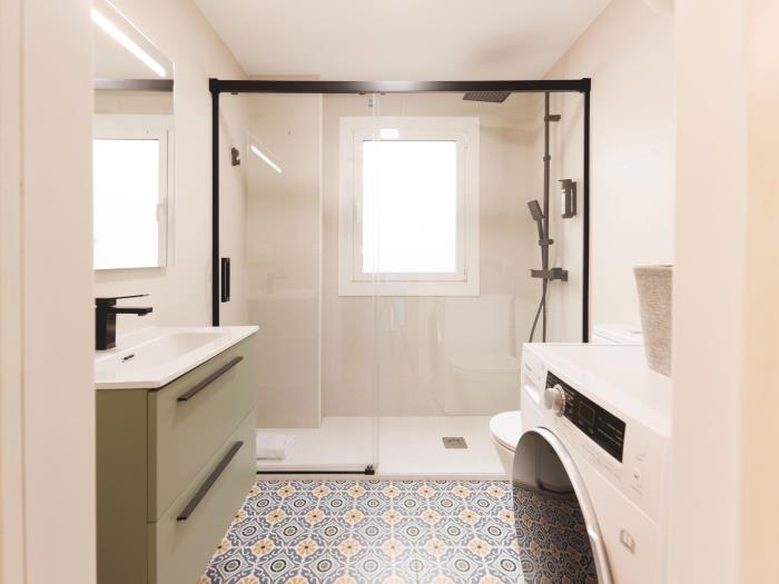 apartamentos ATA associacio Girona