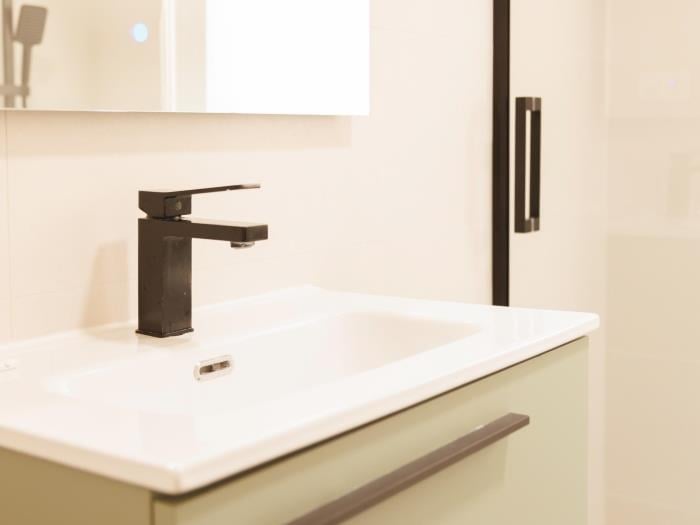 apartamentos ATA associacio Girona