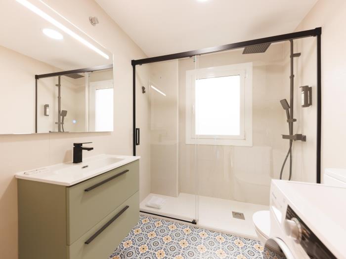 apartamentos ATA associacio Girona