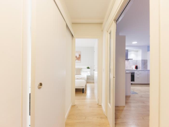 apartamentos ATA associacio Girona