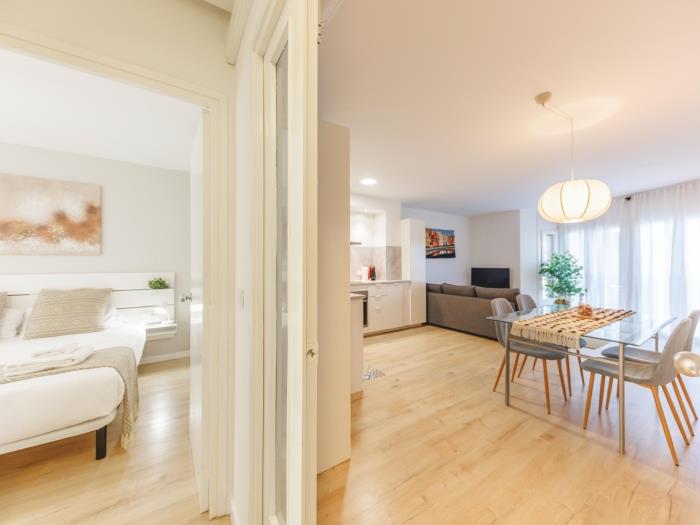 apartamentos ATA associacio Girona