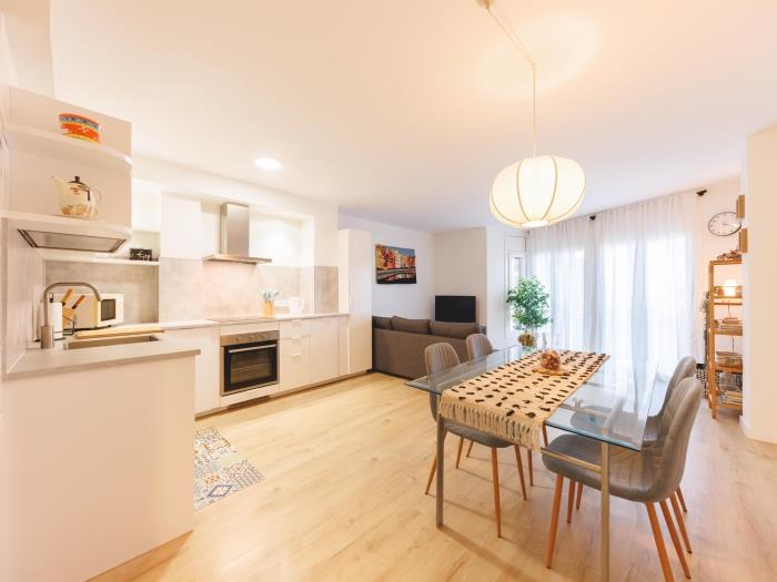 apartamentos ATA associacio Girona