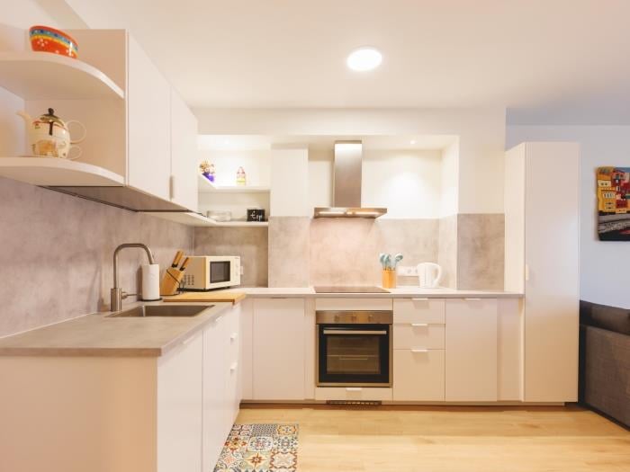 apartamentos ATA associacio Girona