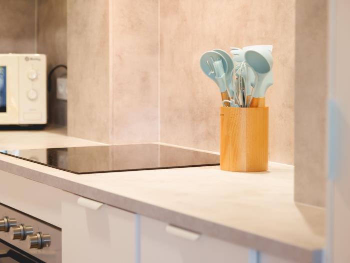 apartamentos ATA associacio Girona