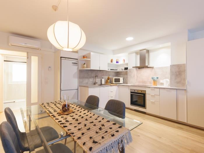 apartamentos ATA associacio Girona