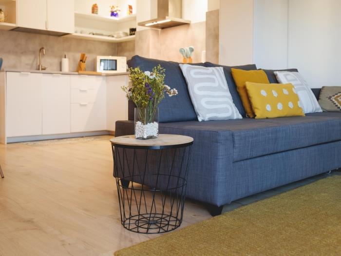 apartamentos ATA associacio Girona