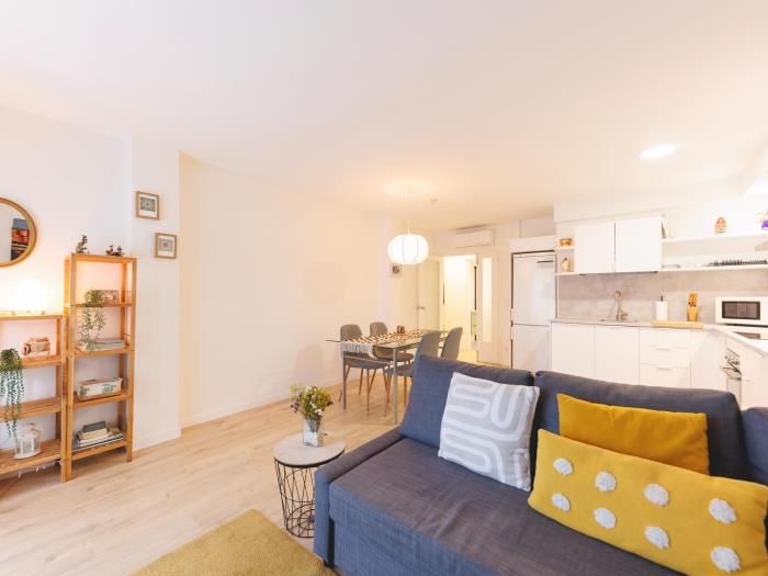 apartamentos ATA associacio Girona