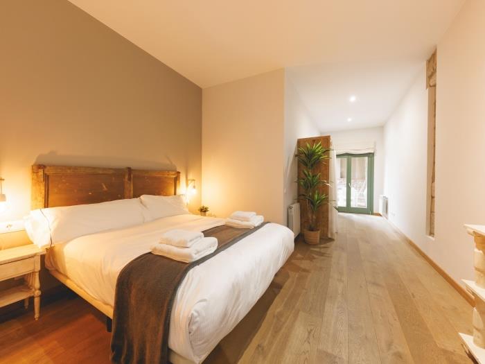 apartamentos ATA associacio Girona