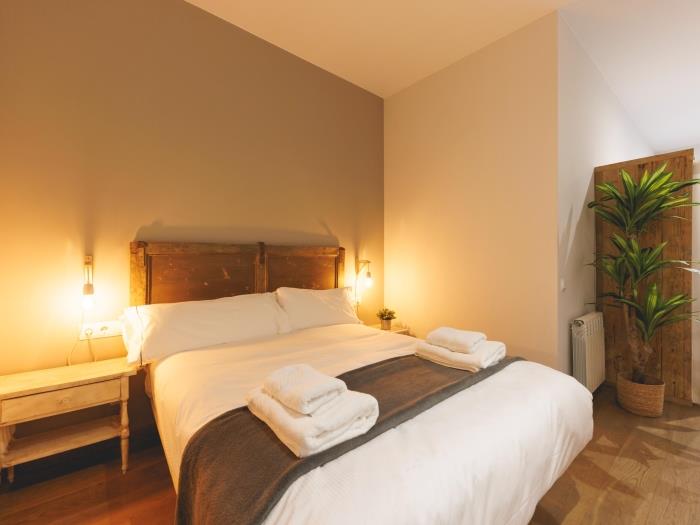 apartamentos ATA associacio Girona