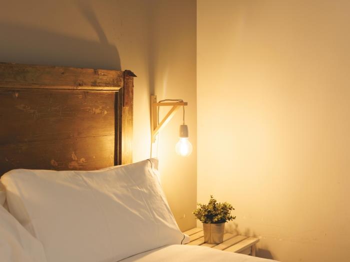 apartamentos ATA associacio Girona