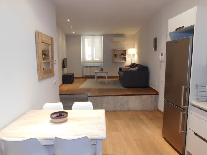 apartamentos ATA associacio Girona