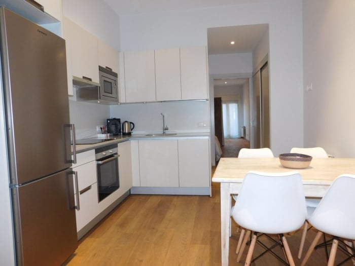 apartamentos ATA associacio Girona