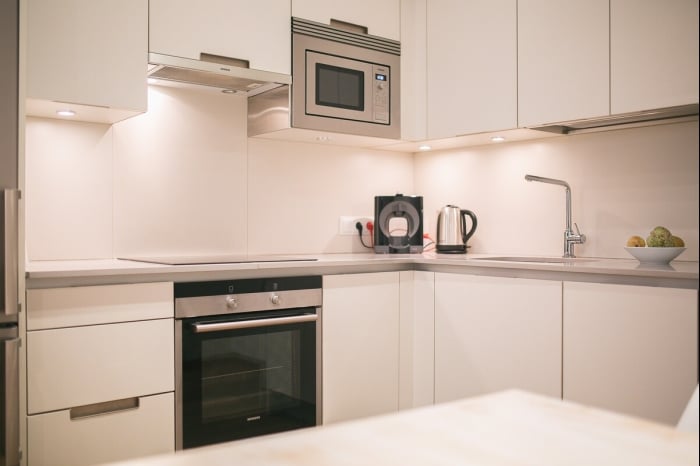 apartamentos ATA associacio Girona