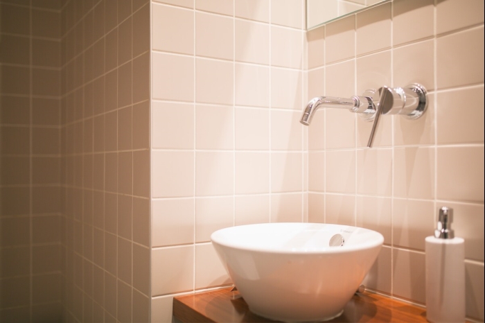 apartamentos ATA associacio Girona