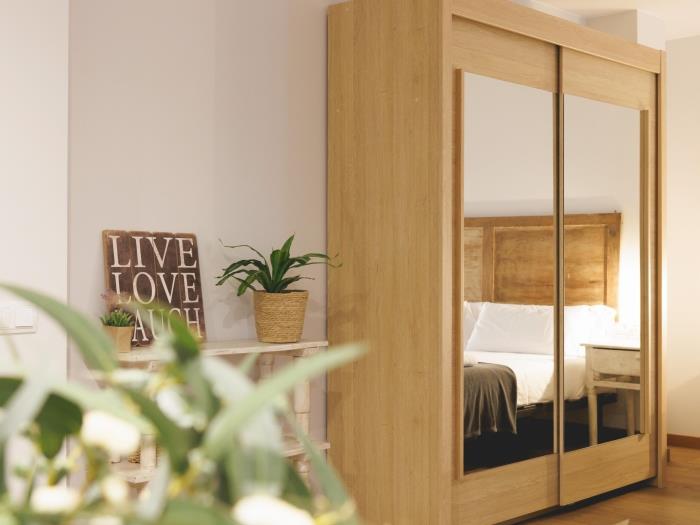 apartamentos ATA associacio Girona