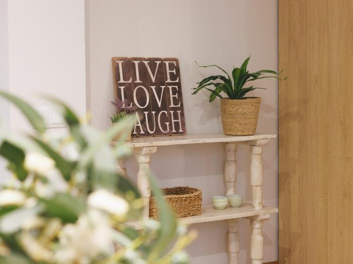 apartamentos ATA associacio Girona