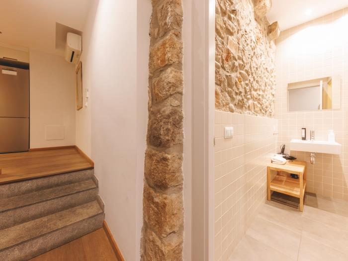 apartamentos ATA associacio Girona