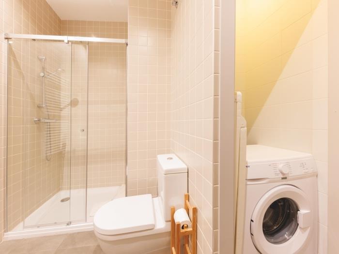 apartamentos ATA associacio Girona