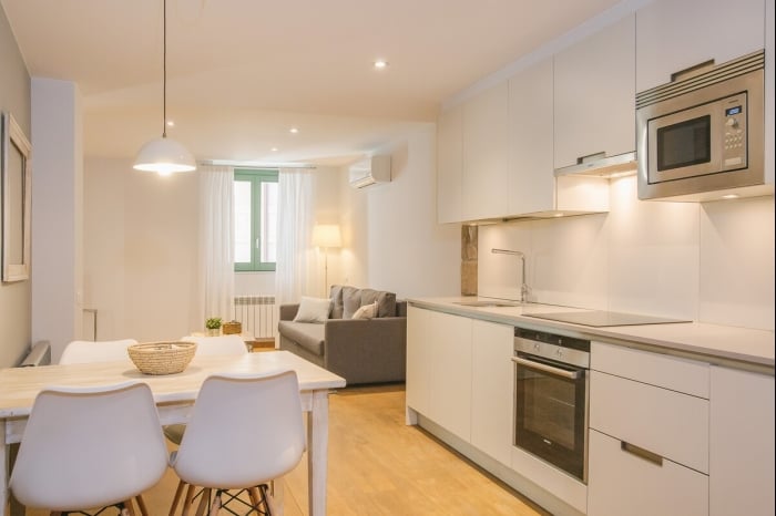 apartamentos ATA associacio Girona