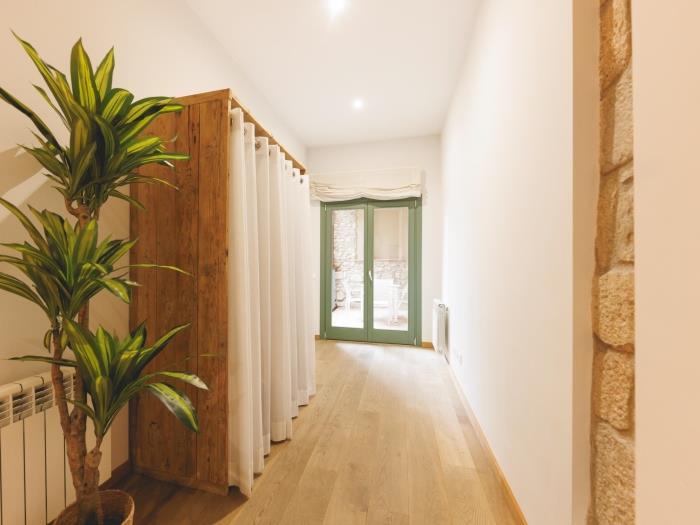 apartamentos ATA associacio Girona