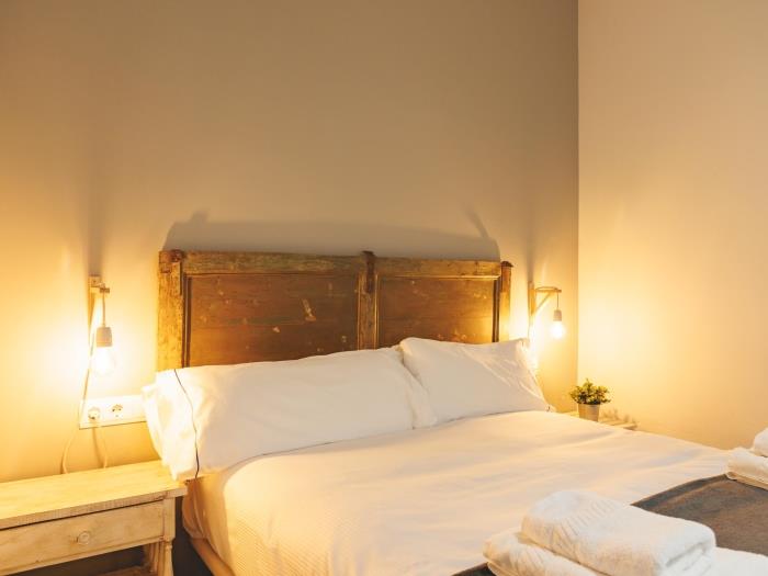 apartamentos ATA associacio Girona