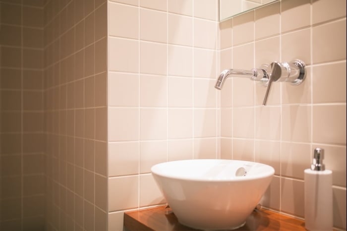 apartamentos ATA associacio Girona