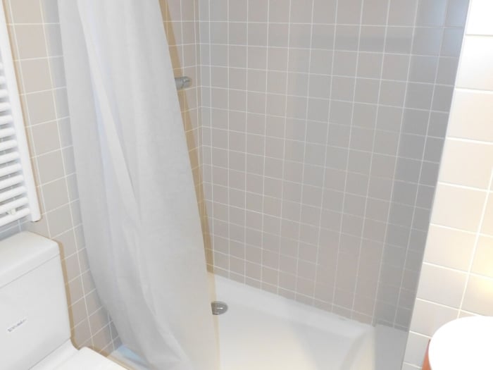 apartamentos ATA associacio Girona